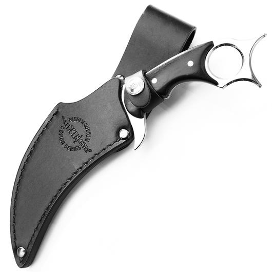 United Cutlery Karambit Messer Gil Hibben Bild 4