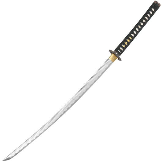 John Lee Katana Dragon Tokuni inkl. Sammlerkoffer Bild 1