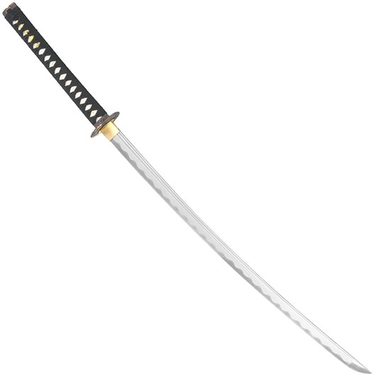 John Lee Katana Dragon Tokuni inkl. Sammlerkoffer Bild 2