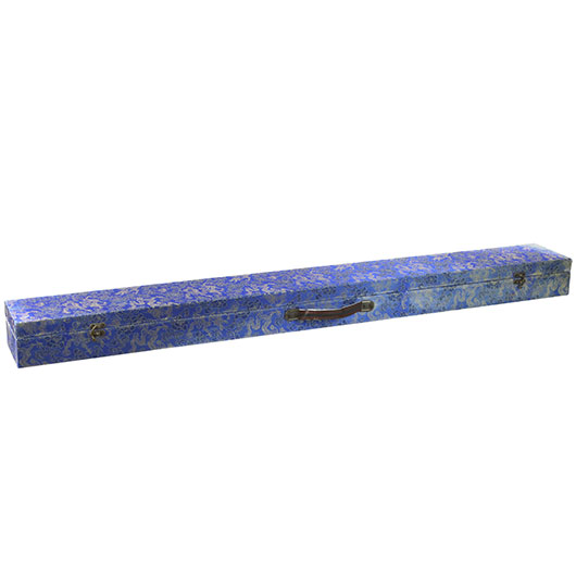 John Lee Katana Dragon Tokuni inkl. Sammlerkoffer Bild 8