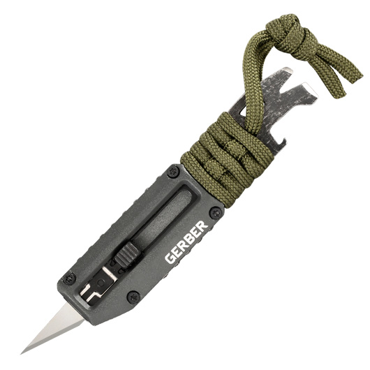 Gerber Multi Tool Prybrid X