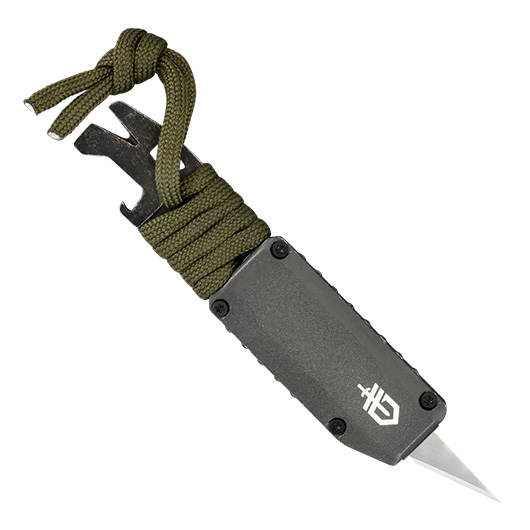 Gerber Multi Tool Prybrid X Bild 1