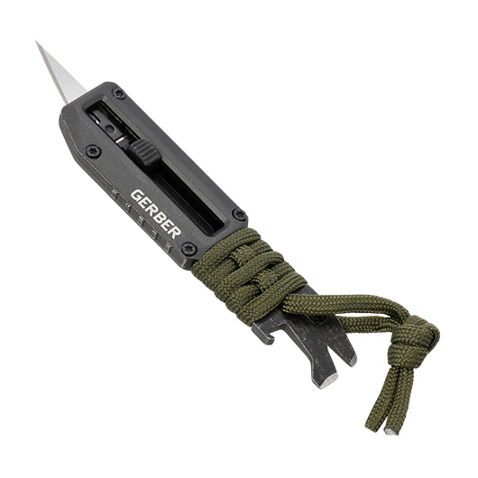 Gerber Multi Tool Prybrid X Bild 2