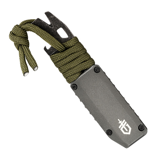 Gerber Multi Tool Prybrid X Bild 4