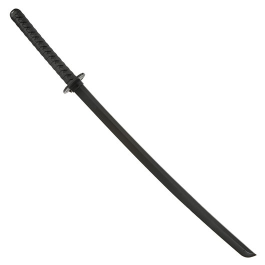 Cold Steel Trainingsschwert O Bokken aus Kunststoff Bild 1