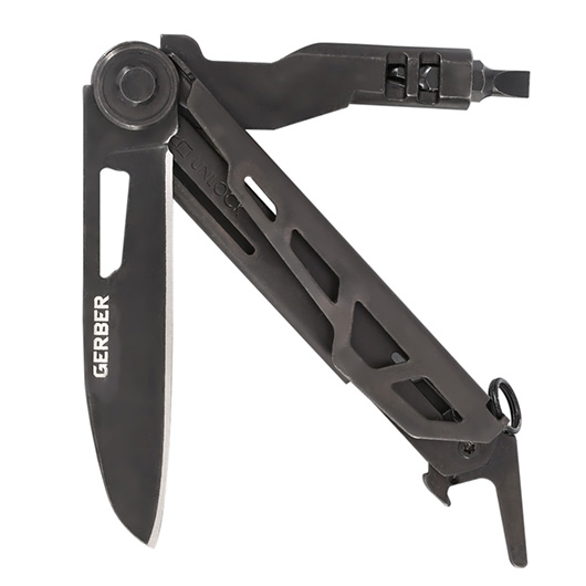 Gerber Multi Tool Armbar Slim Drive bronze