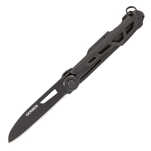 Gerber Multi Tool Armbar Slim Drive bronze Bild 1
