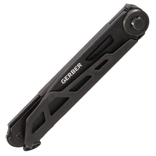 Gerber Multi Tool Armbar Slim Drive bronze Bild 4