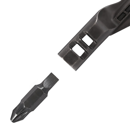 Gerber Multi Tool Armbar Slim Drive bronze Bild 7