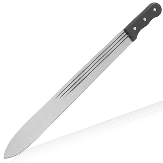 Machete 48 cm ohne Scheide