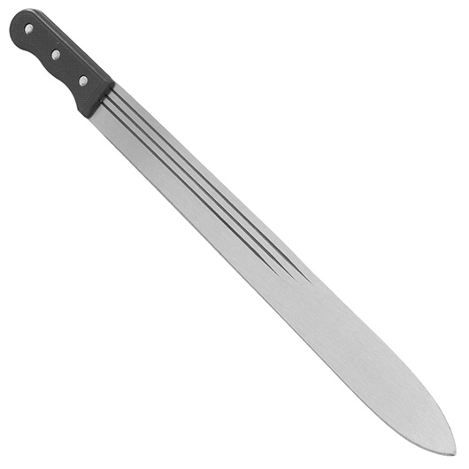 Machete 48 cm ohne Scheide Bild 1