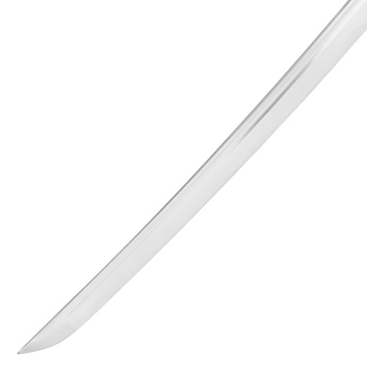 John Lee Schwert Kujaku Katana inkl. Sammlerbox Bild 6