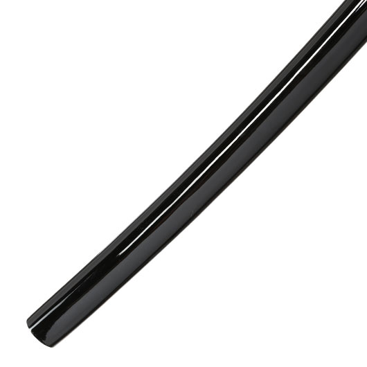 John Lee Schwert Kujaku Katana inkl. Sammlerbox Bild 7