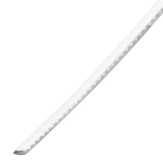 Haller Dekokatana Bride schwarz/wei inkl. Holzstnder Bild 9