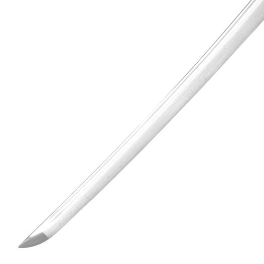 Haller Katana purple Damastklinge inkl. Schutzhlle Bild 8