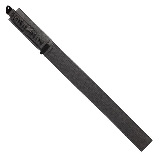 Schwert Dark Ninja, 70 cm lang Bild 6