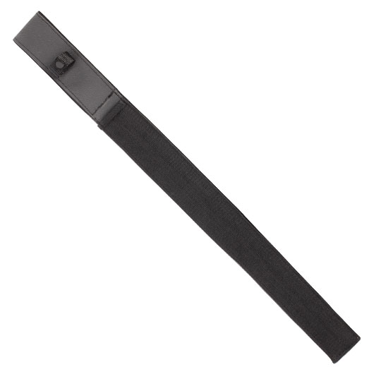 Schwert Dark Ninja, 70 cm lang Bild 7