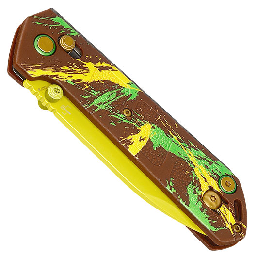 Bker Plus Kihon Dubai Chocolate Bild 3