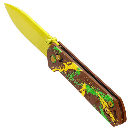 Bker Plus Kihon Dubai Chocolate Bild 5