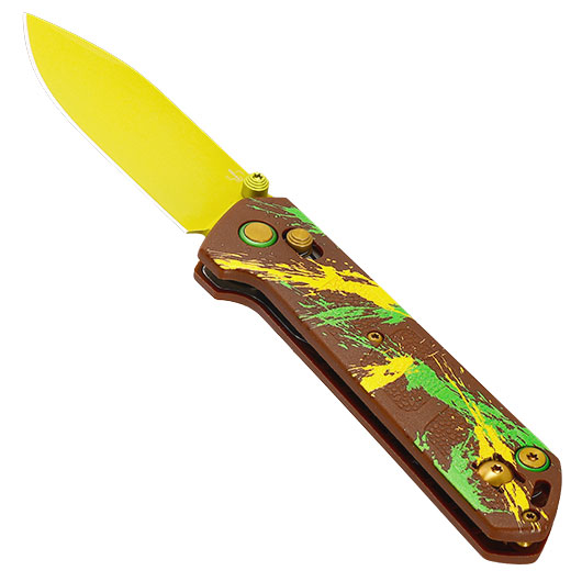 Bker Plus Kihon Dubai Chocolate Bild 6