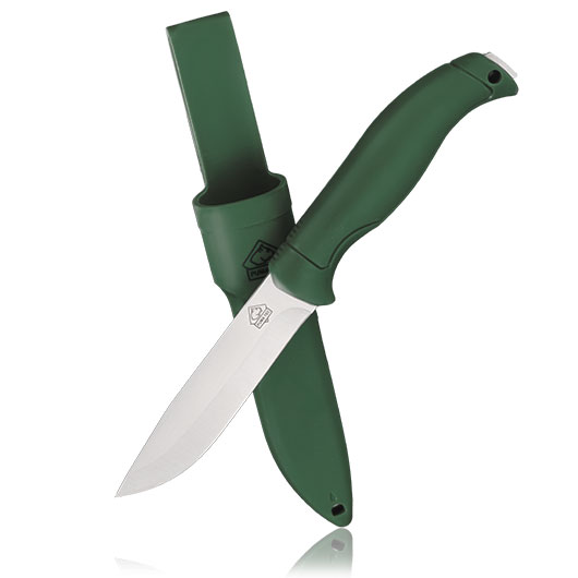 PUMA TEC Rover Field gr�n