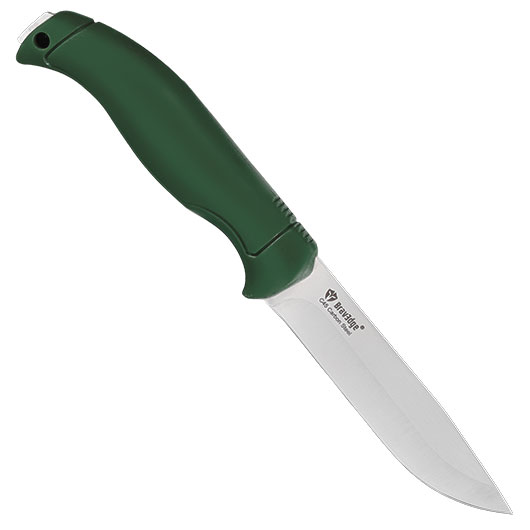 PUMA TEC Rover Field gr�n Bild 2