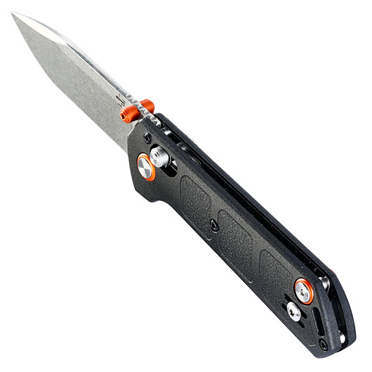 B�ker Plus Kihon Compact Einhandmesser Bild 7