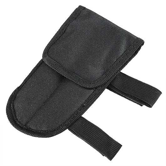 Wurfmesser BlackArrow 6er Set Bild 5