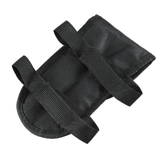 Wurfmesser BlackArrow 6er Set Bild 6