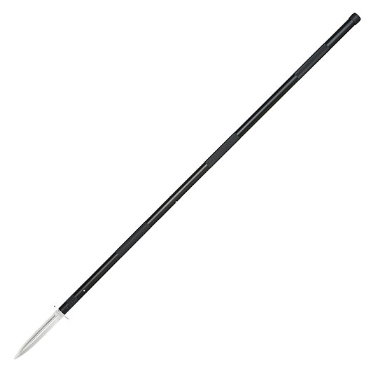 B�ker Magnum Boar Spear