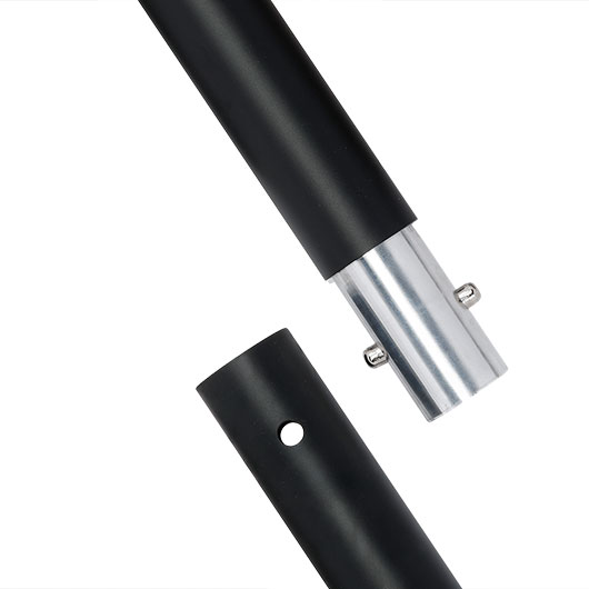 B�ker Magnum Boar Spear Bild 3