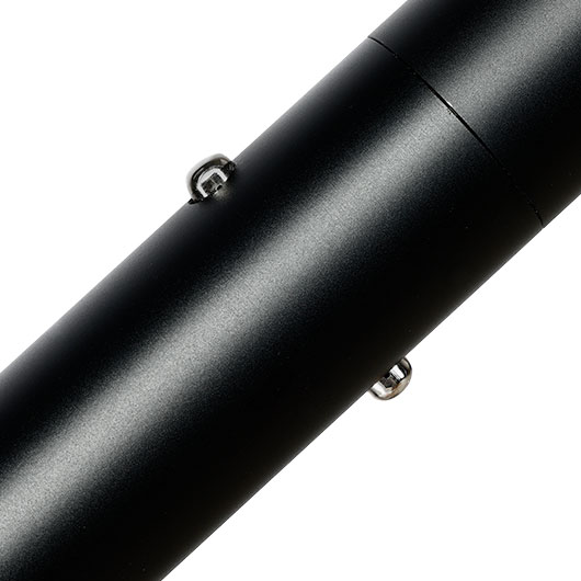 B�ker Magnum Boar Spear Bild 4