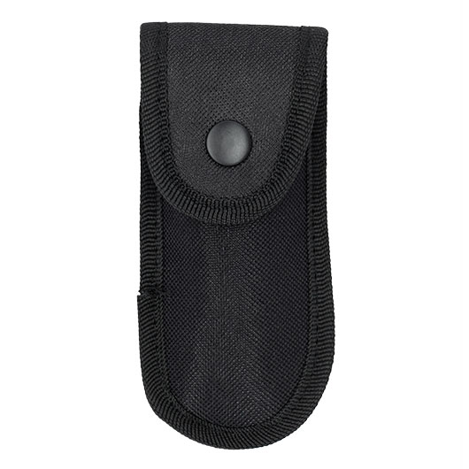 Albainox Taschenmesser mit unempfindlichem Stamina Holzgriff Bild 8