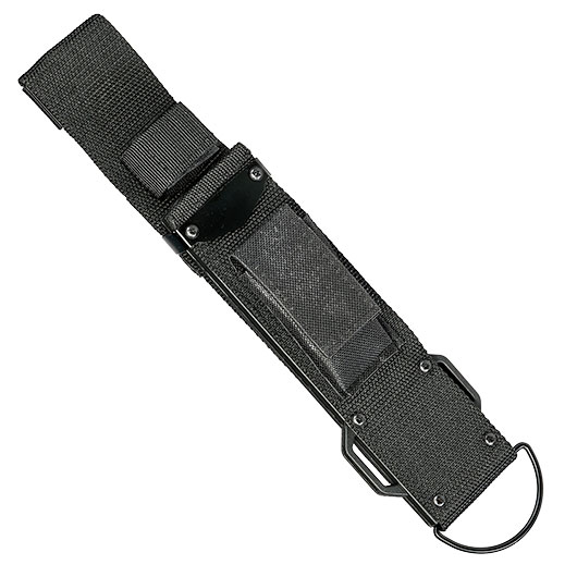 Replika des historischen U.S.Marine Corps Fighting Utility Knife Bild 6