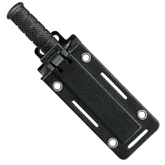 Black Neck Knife Bild 6