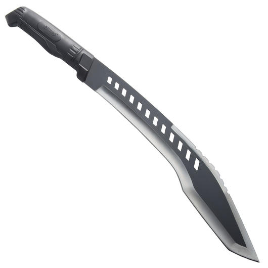 Walther MachTac 2 Machete Bild 1