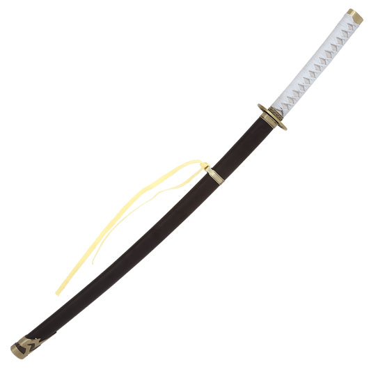 Schwert Katana Magnum Manga Bild 1