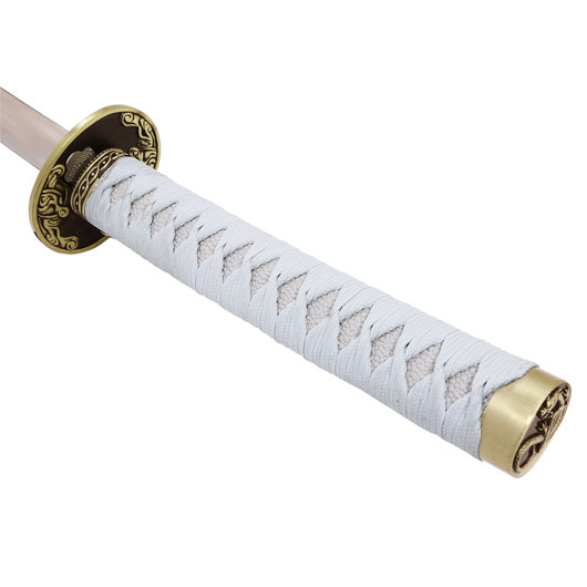 Schwert Katana Magnum Manga Bild 3