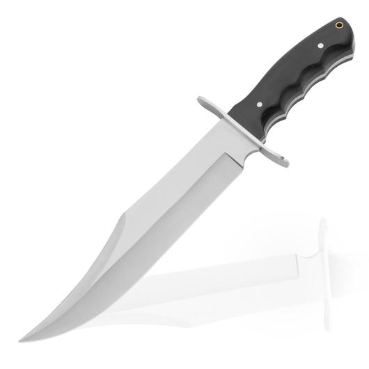 Herbertz Bowie Messer