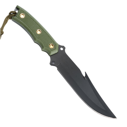 Jagdmesser Freedom Bild 1