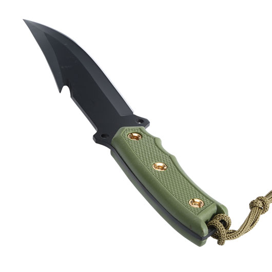 Jagdmesser Freedom Bild 2