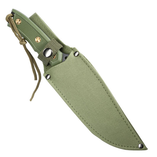 Jagdmesser Freedom Bild 4