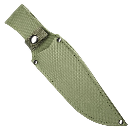 Jagdmesser Freedom Bild 5