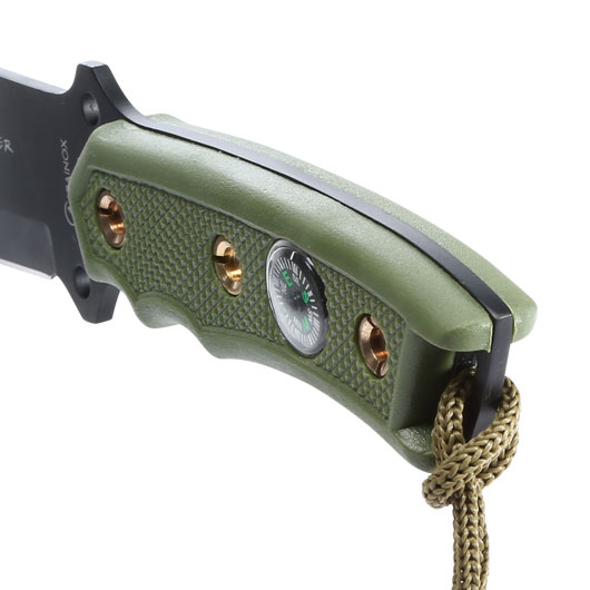 Jagdmesser Freedom Bild 6