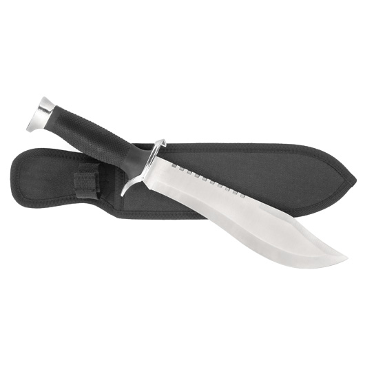 MP9 Outdoor-Grtelmesser Bild 2