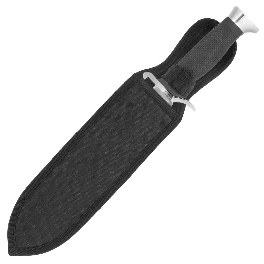 MP9 Outdoor-Grtelmesser Bild 5