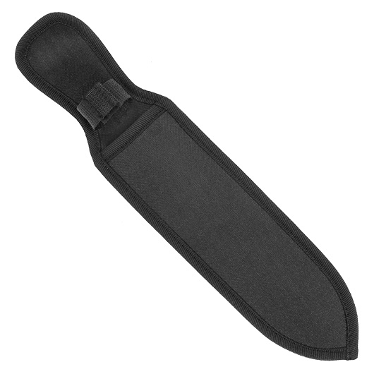 MP9 Outdoor-Grtelmesser Bild 6