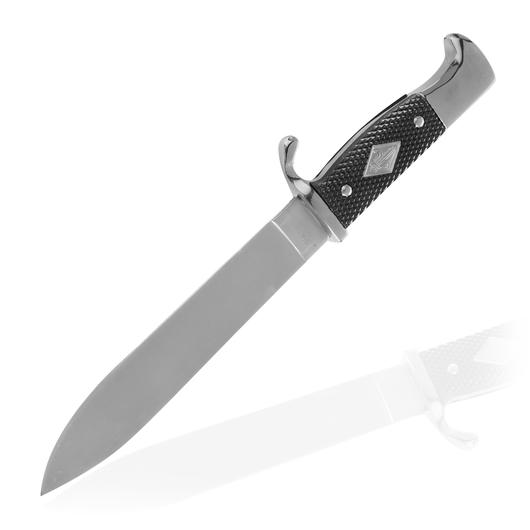 kotter knife fahrtenmesser 1933 kotte zeller kotter knife fahrtenmesser 1933 kotte zeller