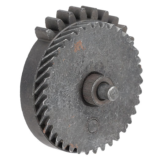 G&G Hyper Torque Up Helical Gear Set Bild 4