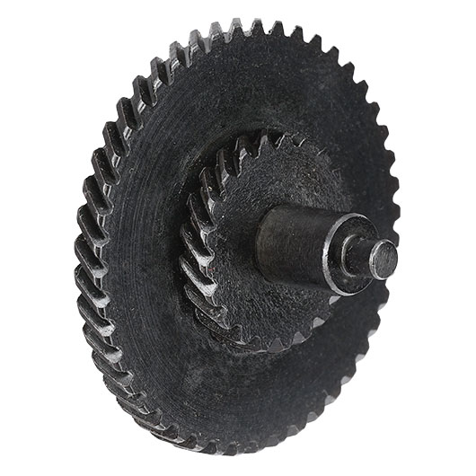 G&G Hyper Torque Up Helical Gear Set Bild 5